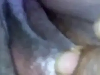 Home sax10-wife sax10-bangladhssax