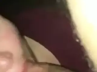 Bbw Loves Sucking Good BBC