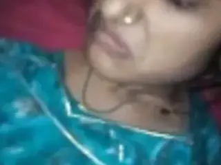 Devar bhabhi