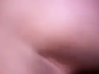 Fuck sister hard