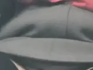 Sara - Good Vibrations