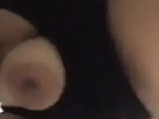 Desi Aunty hard sex hindi video