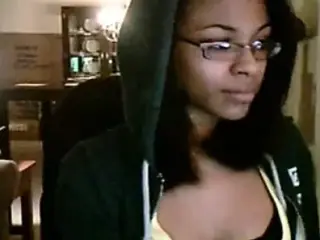 Uncle Jeb - Just B4 Bed!...