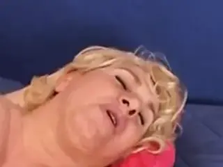 Fin de semana placentero 4