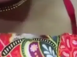 DESI INDIAN GIRL ENJOY YOURSELF