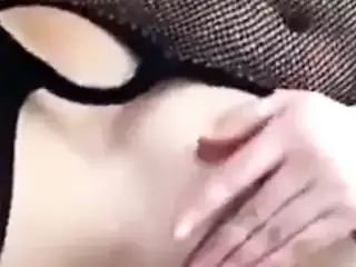 alexandra rusu riding dildo