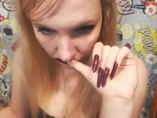 Katiegodess cam 2
