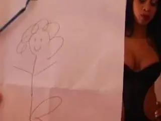 katia