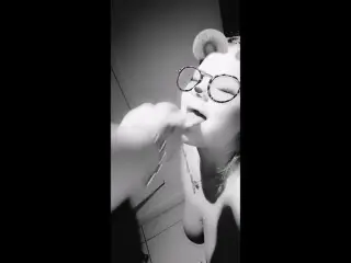 Compilation Snapchat 2