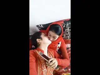 two indian girls sex