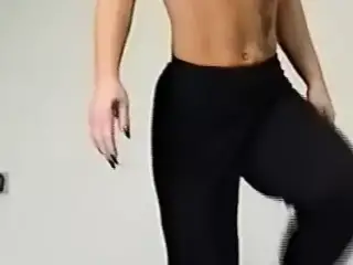 Amar lokalvideo 049