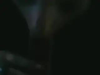 Pipa eua Patrinia