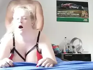 Fuck with Chubby Girl