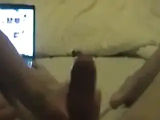 FIrst Vid - Blow Job