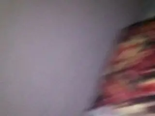 Anal to my Chilean friend
