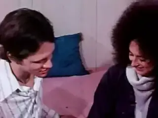 Satisfaction Guaranteed (1976) - MKX