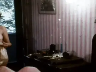 Nattie's Pleasure Palace (1976) - MKX