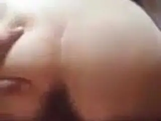 Turkish Slut Fuckin On The Phone