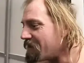 group sex foot fetish