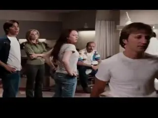 GODDESS HERBALLY VOLKSWAGON GIANTESS