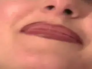 Fuck Russian mature woman