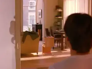 Jennifer Love Hewitt - ''If Only'' 03