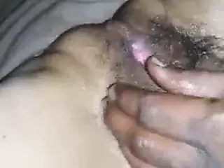 Close up sex