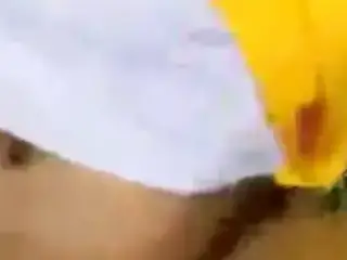 Gf bf Muslim