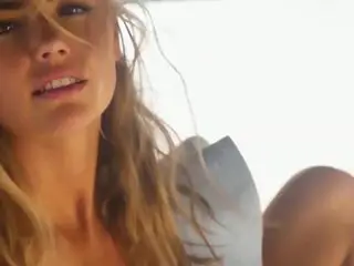 Kate Upton - best of