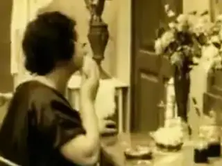 Die-Kanzlei