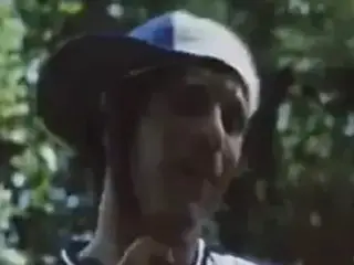 Classic Blowjob