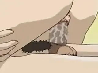 Living Sex Toy Delivery vol.2 02