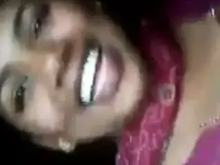 Telugu