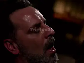 Ozge Ozpirincci FiTVSerie S01E0204 2017