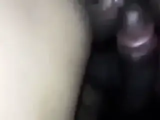 sri lankan wife threesome with tow guys