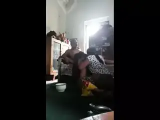 Amateur SEX 175