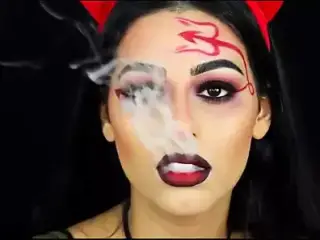 Dance With the Devil