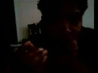 dick sucking 101