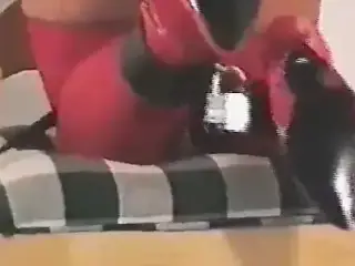 Devonshire LC-2 Living Catalog