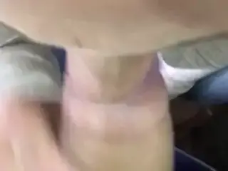 BLOW AND HANDJOB