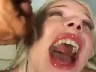 Super cumshot compilation