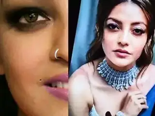 Kajal