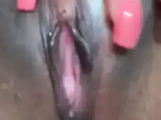 so juicy pussy