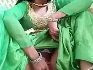 18+
