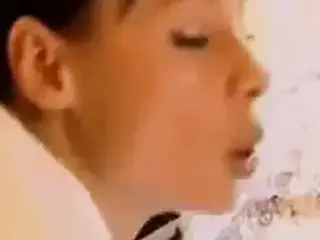 Nein, nicht schon wieder !