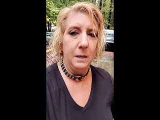 Boss found her on tinder, calls to get creampied!
