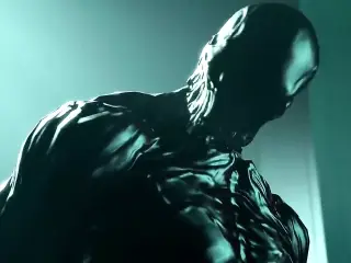 Overwatch Cartoon Hentai Porn