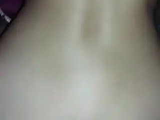 vecianas gauchitas 4