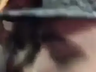 La Culona de caritoespa