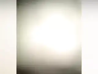 lady blowjob and fucking